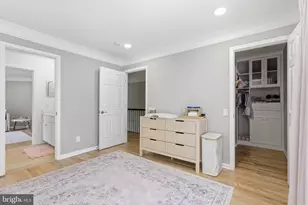 4929 Sammy Joe Dr, Fairfax, VA 22030 - Photo 50