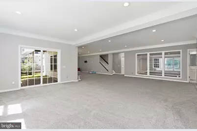 4929 Sammy Joe Drive, Fairfax, VA 22030 - Photo 56