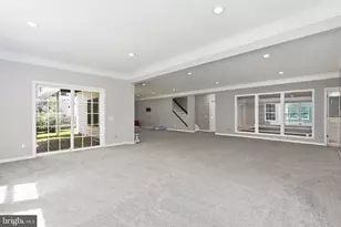 4929 Sammy Joe Dr, Fairfax, VA 22030 - Photo 56