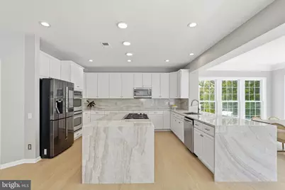 4929 Sammy Joe Drive, Fairfax, VA 22030 - Photo 14