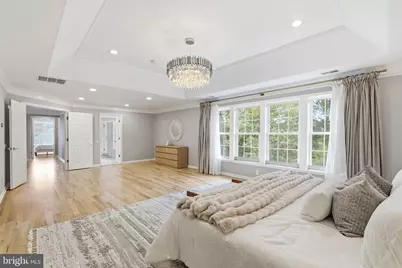 4929 Sammy Joe Drive, Fairfax, VA 22030 - Photo 40