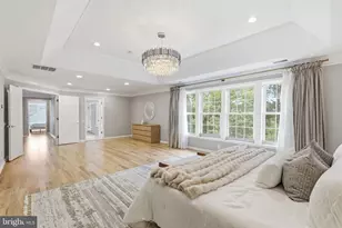4929 Sammy Joe Dr, Fairfax, VA 22030 - Photo 40