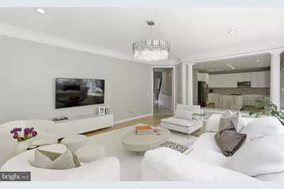4929 Sammy Joe Drive, Fairfax, VA 22030 - Photo 26