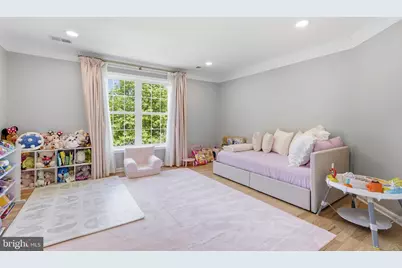 4929 Sammy Joe Drive, Fairfax, VA 22030 - Photo 52