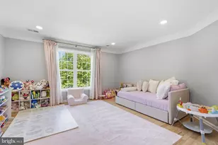 4929 Sammy Joe Dr, Fairfax, VA 22030 - Photo 52
