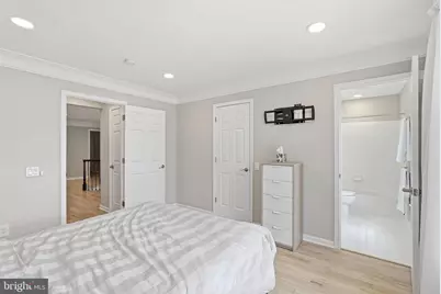 4929 Sammy Joe Drive, Fairfax, VA 22030 - Photo 46