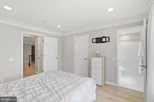 4929 Sammy Joe Dr, Fairfax, VA 22030 - Photo 46