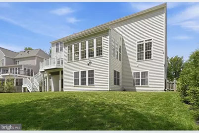 4929 Sammy Joe Drive, Fairfax, VA 22030 - Photo 66