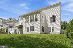 4929 Sammy Joe Dr, Fairfax, VA 22030 - Photo 66