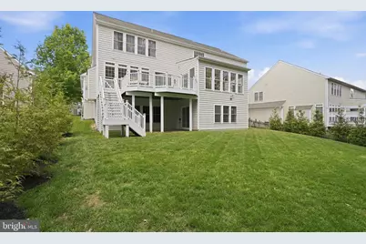 4929 Sammy Joe Drive, Fairfax, VA 22030 - Photo 64
