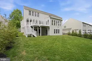 4929 Sammy Joe Dr, Fairfax, VA 22030 - Photo 64