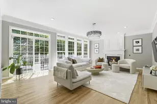 4929 Sammy Joe Dr, Fairfax, VA 22030 - Photo 22