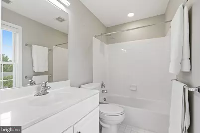 4929 Sammy Joe Drive, Fairfax, VA 22030 - Photo 48