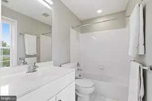 4929 Sammy Joe Dr, Fairfax, VA 22030 - Photo 48