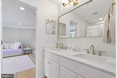 4929 Sammy Joe Drive, Fairfax, VA 22030 - Photo 54