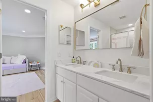 4929 Sammy Joe Dr, Fairfax, VA 22030 - Photo 54