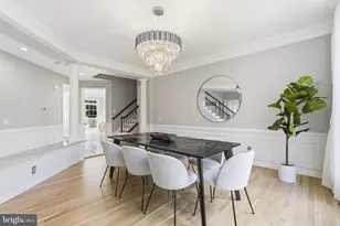 4929 Sammy Joe Dr, Fairfax, VA 22030 - Photo 30
