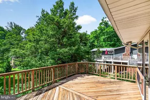6333 Camilla St, Springfield, VA 22152 - Photo 8