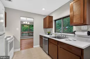 6333 Camilla St, Springfield, VA 22152 - Photo 12