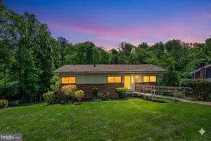 6333 Camilla St, Springfield, VA 22152 - Photo 2
