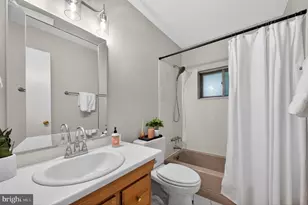 6333 Camilla St, Springfield, VA 22152 - Photo 20