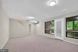 6333 Camilla St, Springfield, VA 22152 - Photo 24