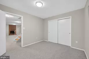 6333 Camilla St, Springfield, VA 22152 - Photo 26