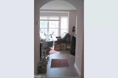 7531 Grey Goose Way, Alexandria, VA 22306 - Photo 8