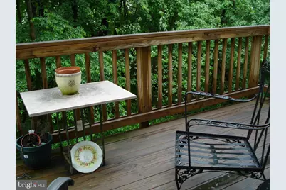7531 Grey Goose Way, Alexandria, VA 22306 - Photo 18