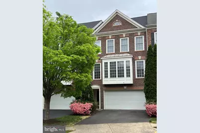 7531 Grey Goose Way, Alexandria, VA 22306 - Photo 22