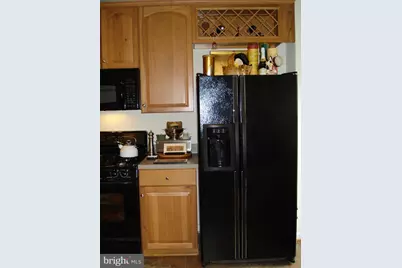 7531 Grey Goose Way, Alexandria, VA 22306 - Photo 10