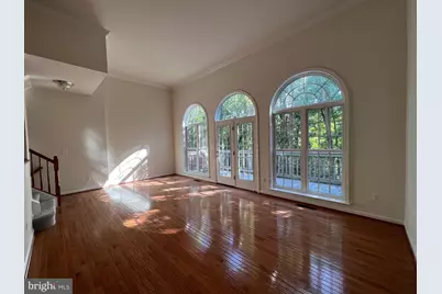 7531 Grey Goose Way, Alexandria, VA 22306 - Photo 4
