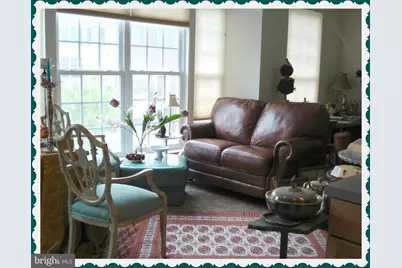 7531 Grey Goose Way, Alexandria, VA 22306 - Photo 6