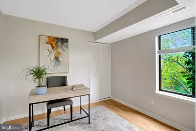 3101 S Manchester Street S #615, Falls Church, VA 22044 - Photo 14