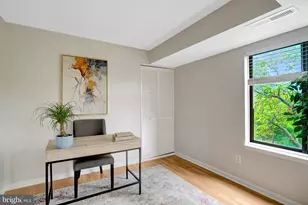 3101 S Manchester Street S, Falls Church, VA 22044 - Photo 14