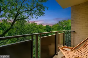 3101 S Manchester Street S, Falls Church, VA 22044 - Photo 22