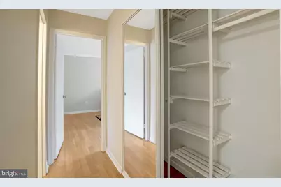 3101 S Manchester Street S #615, Falls Church, VA 22044 - Photo 16
