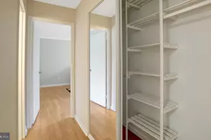 3101 S Manchester Street S, Falls Church, VA 22044 - Photo 16