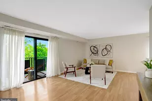 3101 S Manchester Street S, Falls Church, VA 22044 - Photo 12
