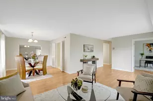 3101 S Manchester Street S, Falls Church, VA 22044 - Photo 1