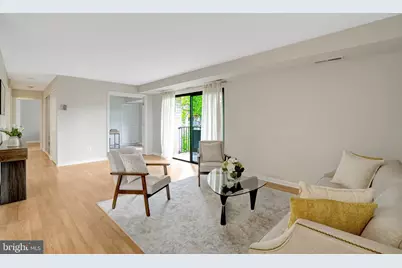 3101 S Manchester Street S #615, Falls Church, VA 22044 - Photo 10