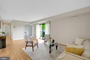 3101 S Manchester Street S, Falls Church, VA 22044 - Photo 10