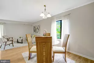 3101 S Manchester Street S, Falls Church, VA 22044 - Photo 8