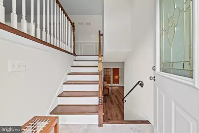 318 Lawyers Road NW, Vienna, VA 22180 - Photo 4