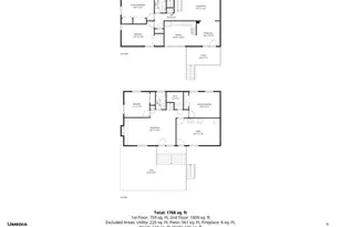 318 Lawyers Rd NW, Vienna, VA 22180 - Photo 32