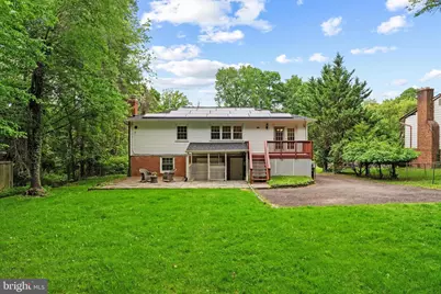 318 Lawyers Road NW, Vienna, VA 22180 - Photo 28