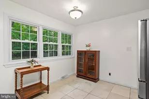 318 Lawyers Rd NW, Vienna, VA 22180 - Photo 12