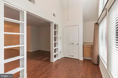 2811 Lee Oaks Court #304, Falls Church, VA 22046 - Photo 14