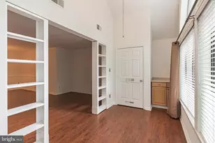 2811 Lee Oaks Ct, Falls Church, VA 22046 - Photo 14