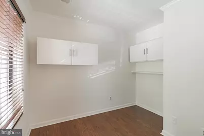 2811 Lee Oaks Court #304, Falls Church, VA 22046 - Photo 16